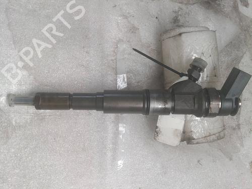 Injector BMW 3 (E90) 320 d | BP28192436M100 