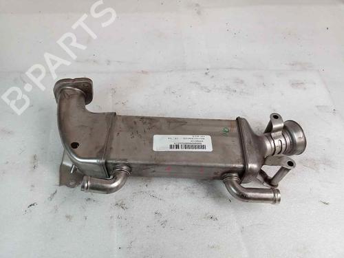 Used Egr INFINITI QX30 2.2 D AWD (170 hp) 25782388
