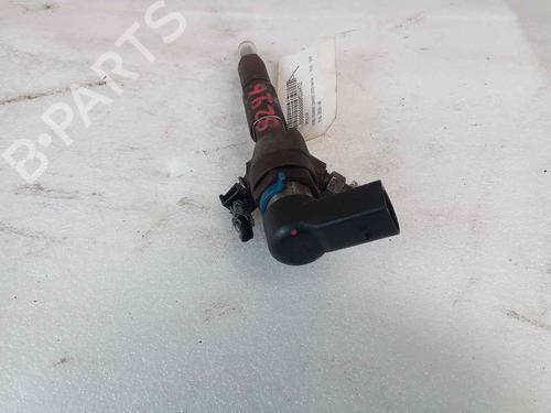 Injector FORD TOURNEO CONNECT 1.8 TDCi | BP24548038M100 