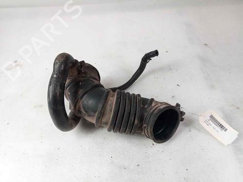Used Pipe KIA RIO II (JB) 1.4 16V (97 hp) 17981492