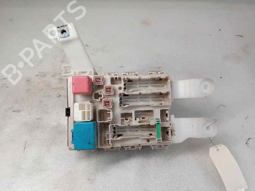 Boîte à Fusibles TOYOTA AURIS (_E15_) [2006-2013]  18659121