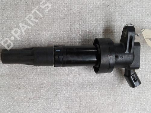 Ignition coil HYUNDAI i20 II (GB, IB) | BP27882594M94