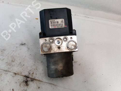 ABS pump FORD MONDEO III (B5Y) 1.8 16V | BP20322222M43 