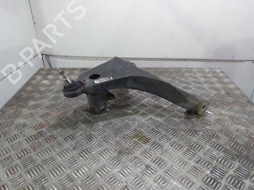 Right front suspension arm IVECO DAILY VI Platform/Chassis  | BP8890207M13 