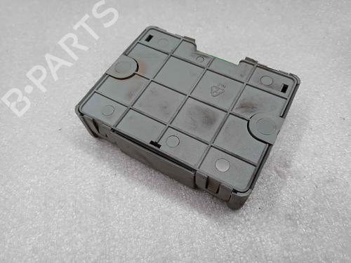 Electronic module VOLVO V40 Estate (645) 1.8 i | BP15262350M83 