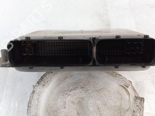 Engine control unit (ECU) AUDI A3 (8L1) 1.9 TDI | BP23240013M57