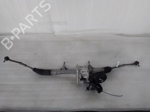 Used Steering rack CITROËN C3 III (SX) 1.2 VTi 82 (82 hp) 10717452