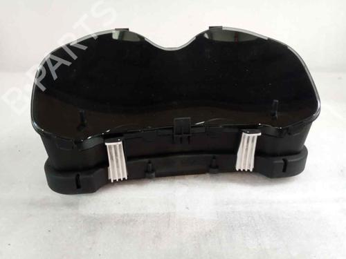 Instrument cluster TOYOTA AURIS (_E15_) | BP30469230C47