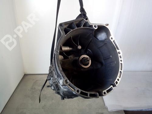 BP10717376M3 main image