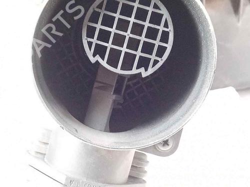 Air filter box CITROËN SAXO (S0, S1) 1.5 D | BP18026875M87