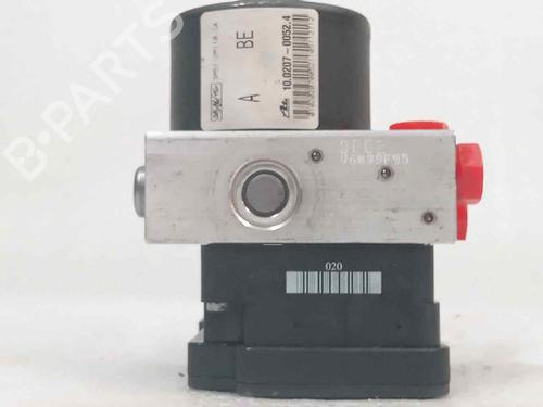 Abs pomp FORD FOCUS II (DA_, HCP, DP)  | BP14998676M43 
