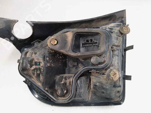 Right side indicator FIAT STILO (192_) 1.9 JTD (192_XE1A) | BP14973491I19 