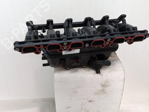 Intake manifold BMW 3 Coupe (E46) 320 Ci | BP28152991M70 
