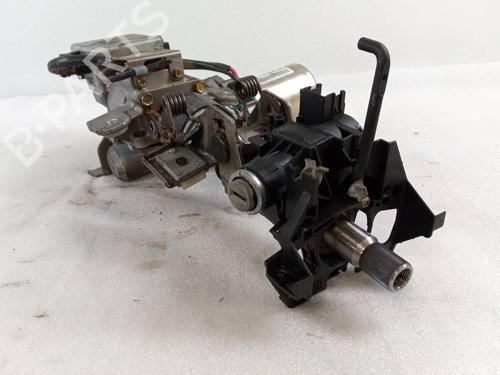 Rattakselaggregat OPEL CORSA C (X01)  | BP27388074M21 
