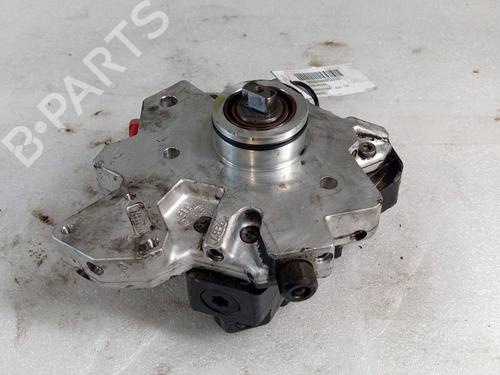 Indsprøtningspumpe KIA MAGENTIS II (MG) 2.0 CRDi (140 hp) 24168062