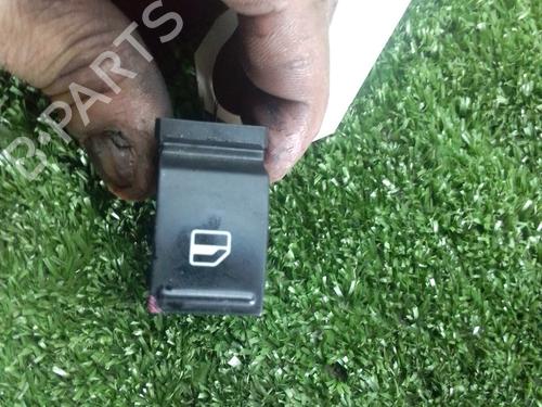 Used Right front window switch SEAT IBIZA IV (6J5, 6P1) [2008-2017]  8326677