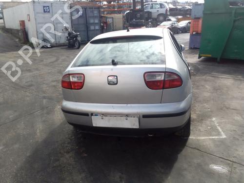 Kombiinstrument SEAT LEON (1M1)  | BP26000882C47 