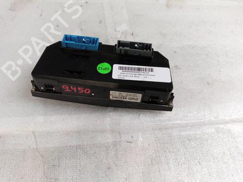 Climate control OPEL ASTRA H (A04) 1.9 CDTI (L48) | BP32724902I5  - Image 7