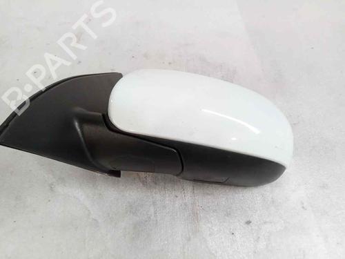Left mirror KIA CEE'D Hatchback (ED) | BP33456323C26 - Image 6