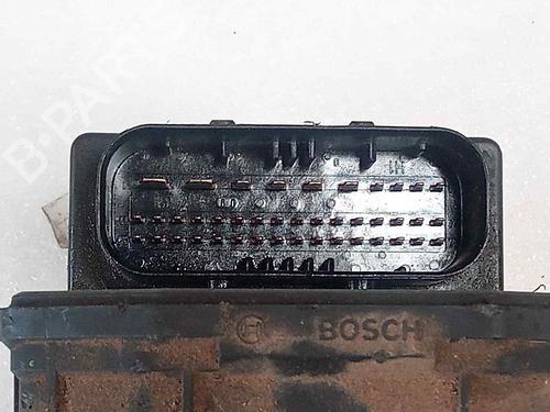 ABS pump ALFA ROMEO 147 (937_) 1.6 16V T.SPARK (937.AXA1A, 937.AXB1A, 937.BXB1A) | BP19775588M43 
