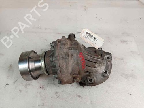 Used Transfer box INFINITI QX30 2.2 D AWD (170 hp) 23238679