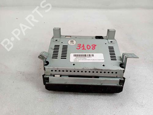Display monitor SUBARU OUTBACK (BL, BP) 2.0 D AWD (BPD) | BP25933779C48 