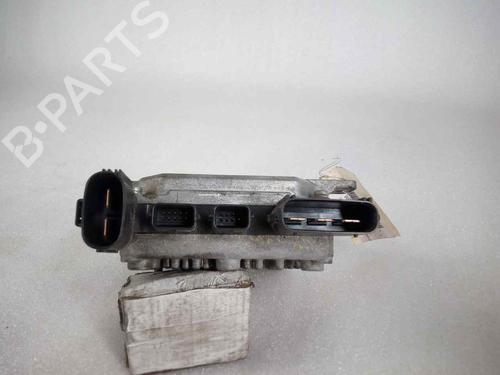 Electronic module SUBARU OUTBACK (BL, BP) 2.0 D AWD (BPD) | BP10961420M83 