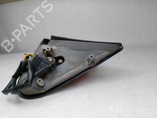 Left mirror SEAT CORDOBA (6K1, 6K2) 1.9 TDI | BP15277860C26 