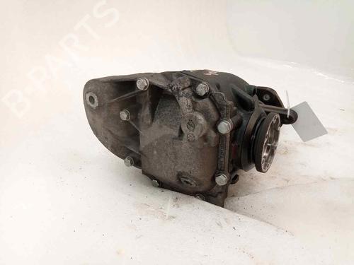 Rear differential BMW 1 (E87) 118 d | BP19709795M24