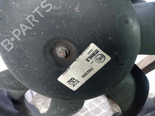Køleventilator elektrisk FIAT DUCATO Van (250_) 150 Multijet 2,3 D | BP9396952M35 
