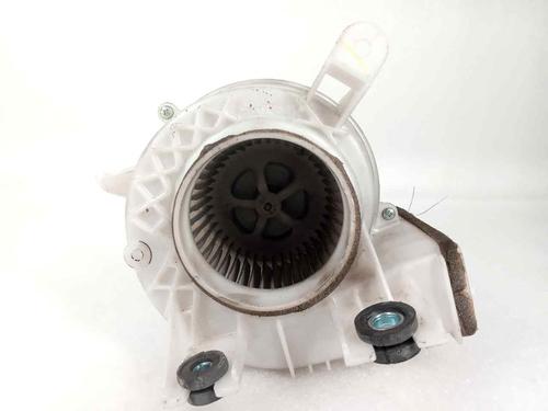 Electronic module TOYOTA PRIUS (_W3_) 1.8 Hybrid (ZVW3_) | BP11222888M83 
