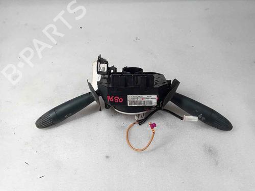 Switch OPEL CORSA D (S07) 1.4 (L08, L68) | BP19662802I30 