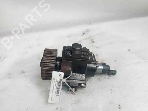 Used Injection pump FIAT DUCATO Bus (250_) 120 Multijet 2,3 D (120 hp) 24548014