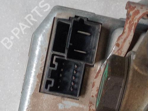 Steering column FIAT PANDA (169_) 1.2 4x4 (169.AXB2A) | BP17951422M21 