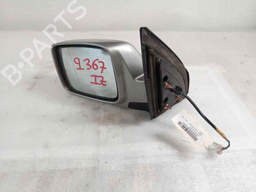 Retrovisor esquerdo Retrovisor esquerdo 32724865 32724865