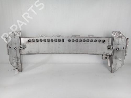 Front bumper reinforcement MINI MINI (R50, R53) One | BP11862963C109