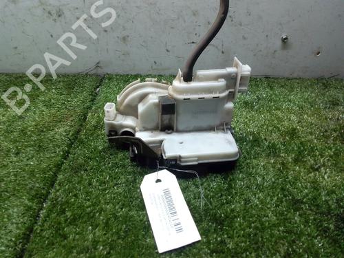 Front right lock VW GOLF III (1H1) 2.0 | BP8497490C97 