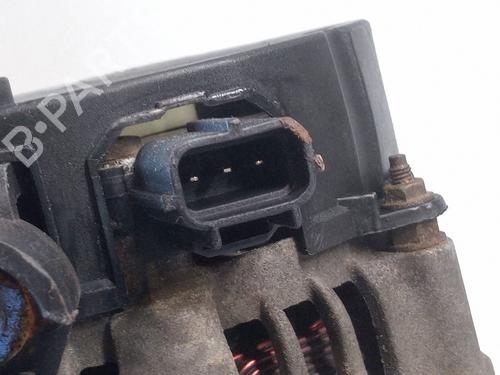 Generator FORD FOCUS I (DAW, DBW) 1.8 16V | BP24297703M7 