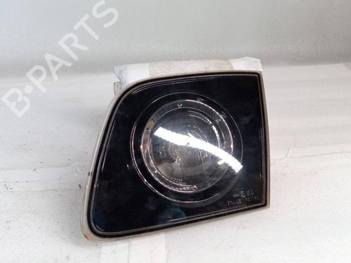 Used Reverse light MAZDA 3 Saloon (BK) 1.6 DI Turbo (BK12Y) (109 hp) 24580089