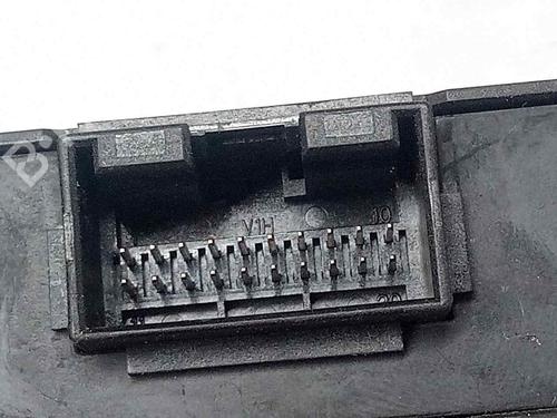 Elektronische module VW CRAFTER 30-50 Van (2E_) 2.0 TDI | BP16290949M83