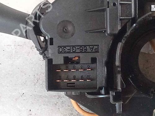 Schalter JAGUAR X-TYPE I (X400) 2.1 V6 | BP20371055I30 