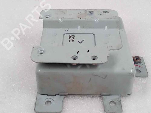 Elektronische module SSANGYONG ACTYON I 2.0 Xdi | BP16290960M83 