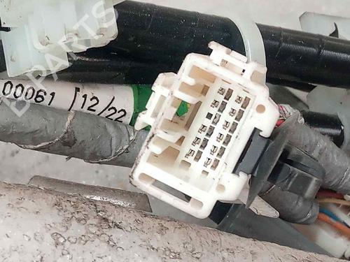 Elektronisk modul HONDA INSIGHT (ZE_) 1.3 IMA (ZE28, ZE2) | BP17950908M83