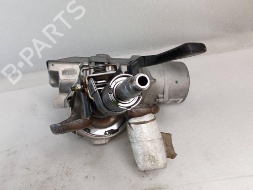 Steering column FIAT PANDA VAN (312_, 519_) 1.2 LPG (312CXA1A) | BP20322210M21 