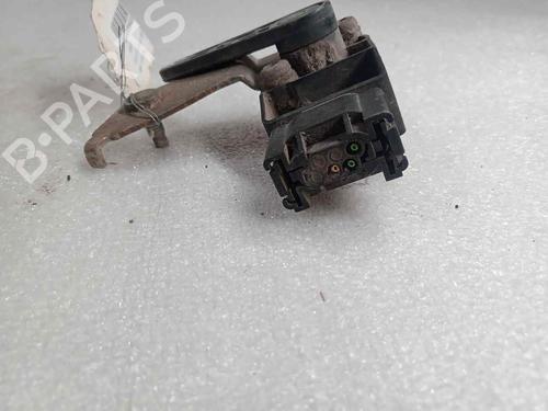 Elektronisk sensor VOLVO XC70 II (136)  | BP15354099M84 