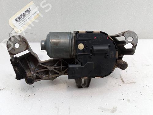 Used Front windshield wiper arm MERCEDES-BENZ S-CLASS (W221, V221) S 450 CDI (221.028, 221.128) (320 hp) 20333823