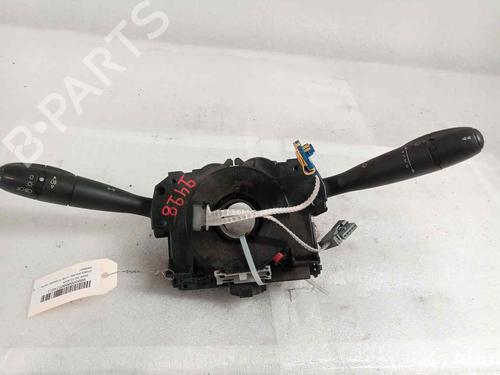 Used Switch Switch CITROËN BERLINGO / BERLINGO FIRST Box Body/MPV (M_) 1.6 HDI 75 (MB9HW) (75 hp) 34181302 34181302