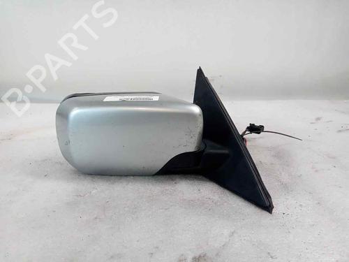 Right mirror BMW 5 Touring (E39) 525 tds | BP27979906C27 