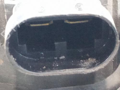 Fan OPEL VIVARO A Van (X83)  | BP22554787M128 