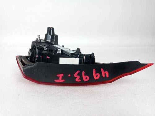 Left tailgate light OPEL CORSA E (X15)  | BP11223029C79 